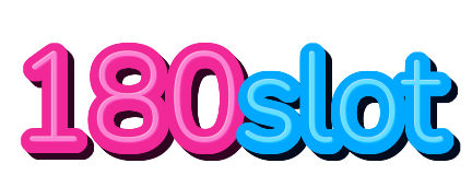 180slot — logo kanal