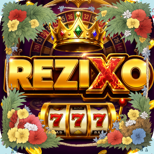rezixo — mitra unggulan