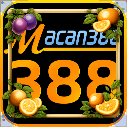 macan388 — mitra unggulan