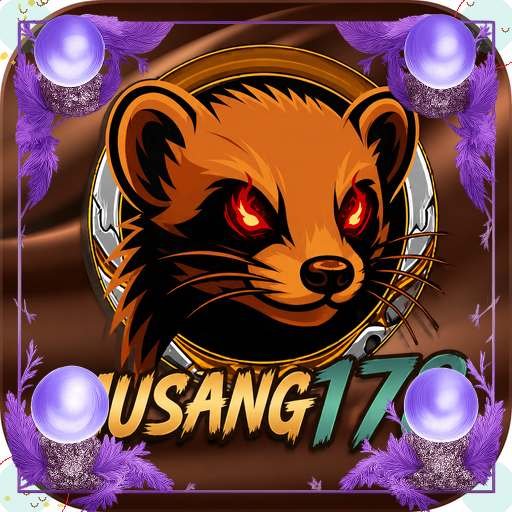 musang178 — galeri pratinjau - APK Resmi