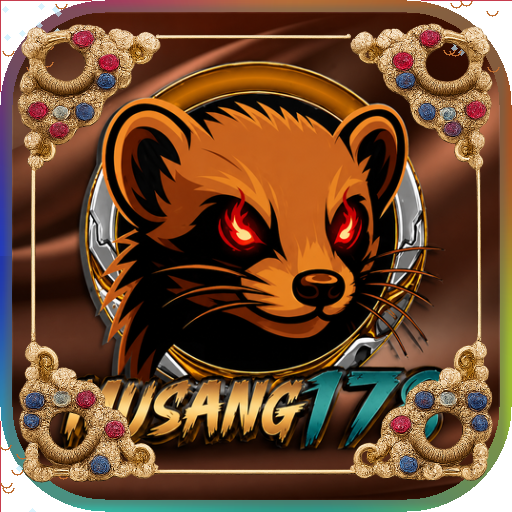 musang178 — galeri pratinjau Resmi APK