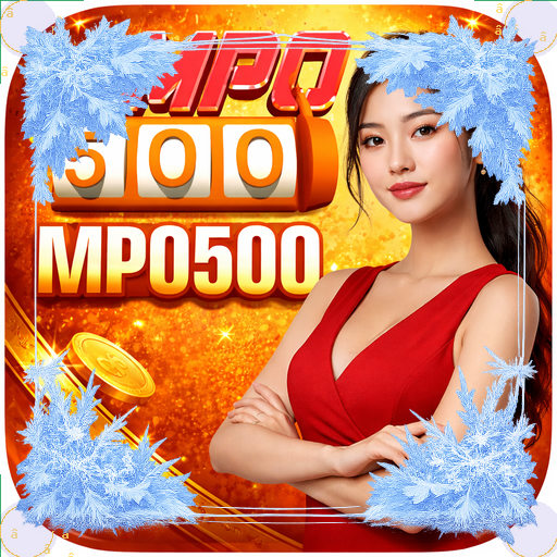 mpo500 — mitra unggulan